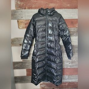North Face Women's Coat